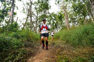 BIB: 
                            <button type="button" onclick="openModal(22386924)" class="btn btn-primary btn-sm float-right btn-popup" data-toggle="modal" data-target=".modal-high-quality">
                        <i class="fas fa-shopping-cart"></i> Add to Cart
                    </button>
                                            <button type="button" onclick="isThisMe(22386924, true)" class="btn btn-success btn-sm float-right btn-popup btn-isme hidden" data-toggle="tooltip" data-placement="bottom" title="นี่คือรูปของคุณใช่ไหม คลิกที่นี่เพื่อเอาเข้าอัลบั้ม">
                        <i class="fas fa-plus"></i> Add to album
                    </button>
                    <button type="button" onclick="isThisMe(22386924, false)" class="btn btn-warning btn-sm float-right btn-popup btn-isnotme hidden">
                        <i class="fas fa-ban"></i> Remove from album
                    </button>